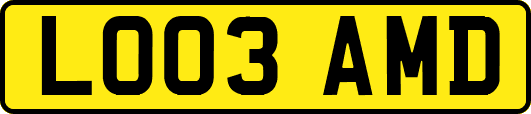 LO03AMD