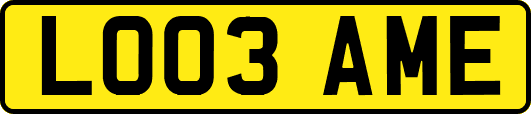 LO03AME
