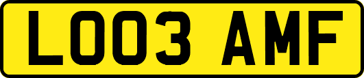 LO03AMF