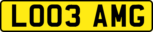 LO03AMG