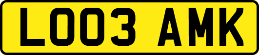 LO03AMK