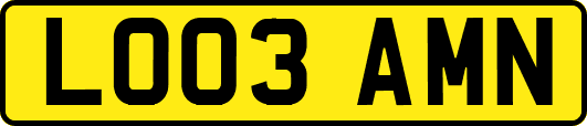 LO03AMN