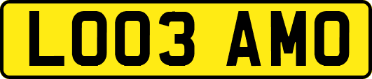 LO03AMO