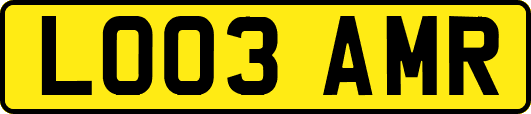 LO03AMR