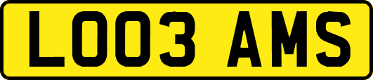 LO03AMS