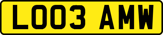 LO03AMW