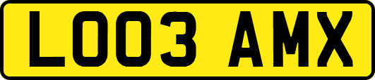 LO03AMX