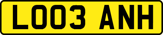 LO03ANH