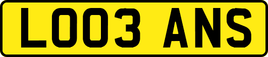 LO03ANS