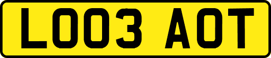 LO03AOT