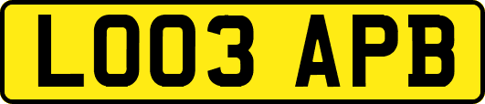 LO03APB