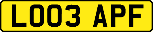 LO03APF