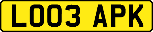 LO03APK