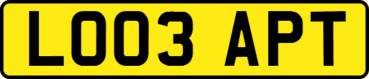 LO03APT