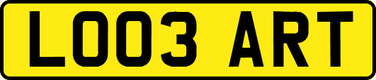 LO03ART