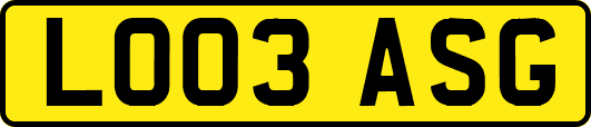 LO03ASG