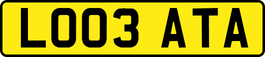 LO03ATA