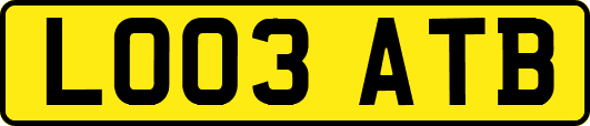 LO03ATB