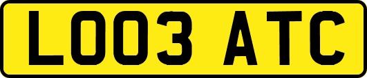 LO03ATC
