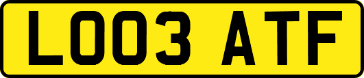 LO03ATF