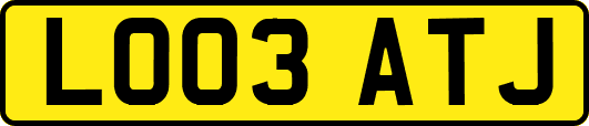 LO03ATJ