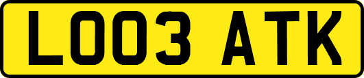 LO03ATK