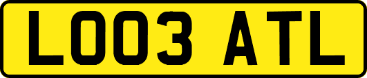 LO03ATL