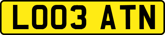 LO03ATN