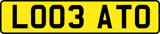 LO03ATO