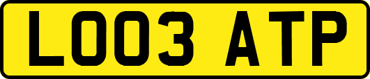 LO03ATP