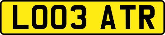 LO03ATR