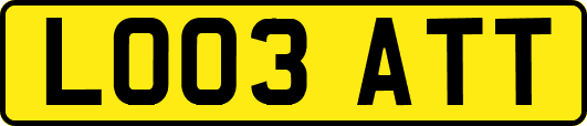 LO03ATT