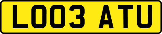 LO03ATU