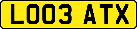 LO03ATX