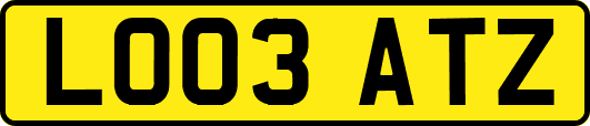 LO03ATZ