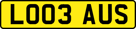 LO03AUS