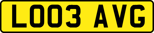 LO03AVG