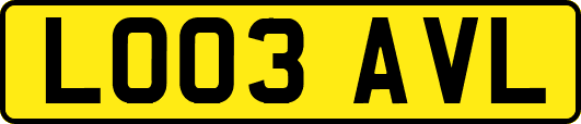 LO03AVL