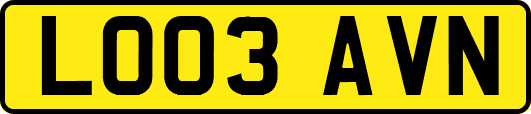 LO03AVN
