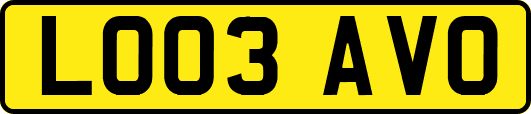 LO03AVO