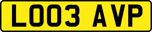 LO03AVP