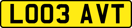 LO03AVT