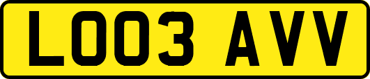 LO03AVV