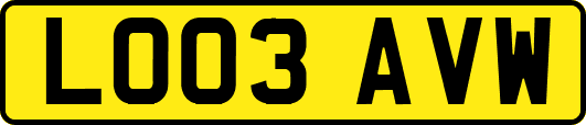 LO03AVW