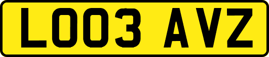 LO03AVZ