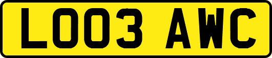 LO03AWC