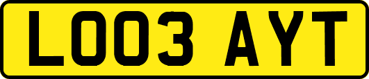 LO03AYT