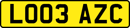 LO03AZC