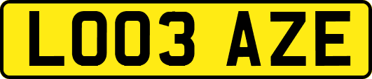 LO03AZE