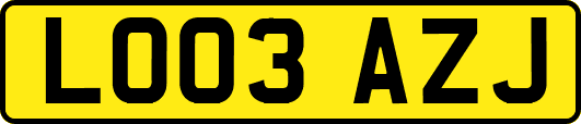 LO03AZJ